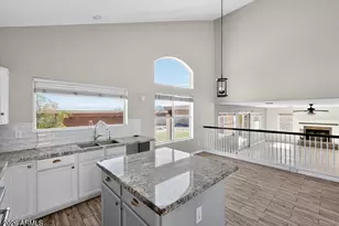 2117 N 123rd Dr, Avondale, AZ 85392 - Photo 11