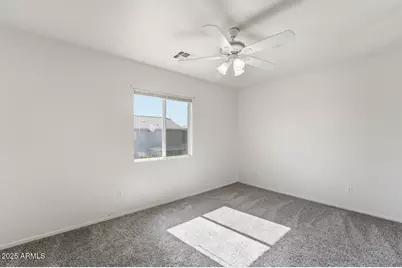 11589 W Lee Lane, Youngtown, AZ 85363 - Photo 33