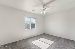 11589 W Lee Ln, Youngtown, AZ 85363 - Photo 33