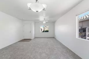 11589 W Lee Ln, Youngtown, AZ 85363 - Photo 9