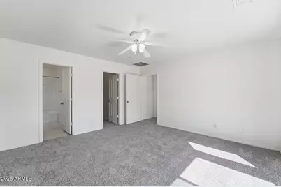 11589 W Lee Lane, Youngtown, AZ 85363 - Photo 25