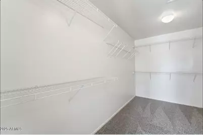 11589 W Lee Lane, Youngtown, AZ 85363 - Photo 27