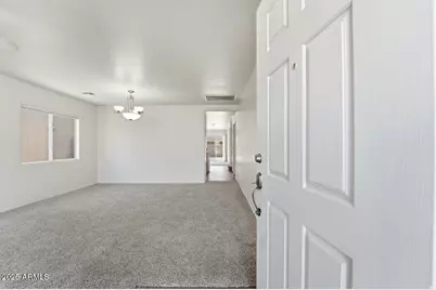 11589 W Lee Lane, Youngtown, AZ 85363 - Photo 7