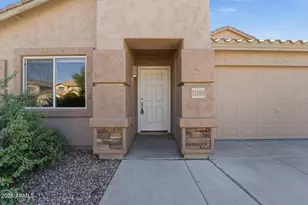 11589 W Lee Ln, Youngtown, AZ 85363 - Photo 5