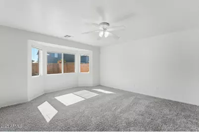 11589 W Lee Lane, Youngtown, AZ 85363 - Photo 23