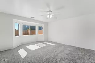 11589 W Lee Ln, Youngtown, AZ 85363 - Photo 23