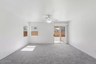 11589 W Lee Ln, Youngtown, AZ 85363 - Photo 19