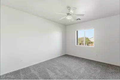 11589 W Lee Lane, Youngtown, AZ 85363 - Photo 35