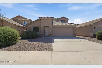 11589 W Lee Lane, Youngtown, AZ 85363 - Photo 3
