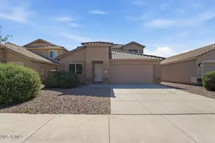 11589 W Lee Ln, Youngtown, AZ 85363 - Photo 3