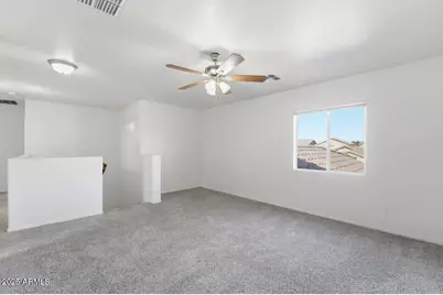 11589 W Lee Lane, Youngtown, AZ 85363 - Photo 29