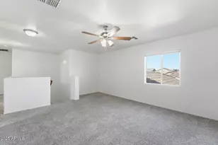 11589 W Lee Ln, Youngtown, AZ 85363 - Photo 29