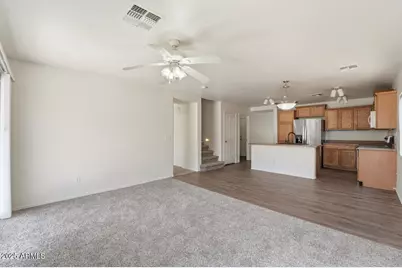 11589 W Lee Lane, Youngtown, AZ 85363 - Photo 21