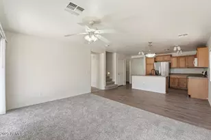 11589 W Lee Ln, Youngtown, AZ 85363 - Photo 21