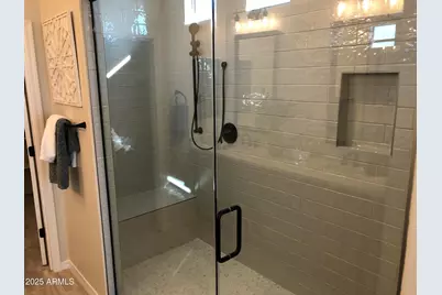 9979 W Monterey Way, Avondale, AZ 85392 - Photo 9