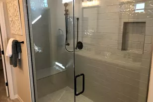 9979 W Monterey Way, Avondale, AZ 85392 - Photo 9