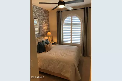 9979 W Monterey Way, Avondale, AZ 85392 - Photo 11