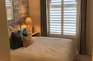 9979 W Monterey Way, Avondale, AZ 85392 - Photo 11