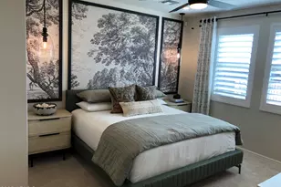 9979 W Monterey Way, Avondale, AZ 85392 - Photo 7