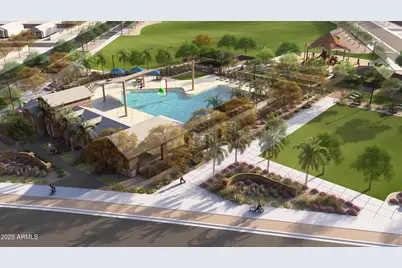 9979 W Monterey Way, Avondale, AZ 85392 - Photo 25