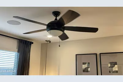 9979 W Monterey Way, Avondale, AZ 85392 - Photo 17