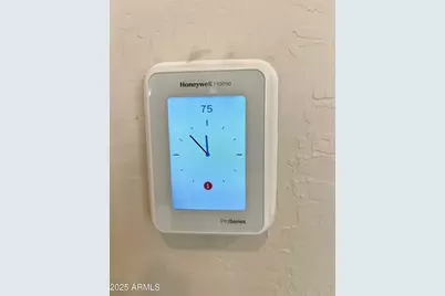 9979 W Monterey Way, Avondale, AZ 85392 - Photo 15