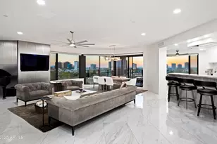 1040 E Osborn Rd, Phoenix, AZ 85014 - Photo 3