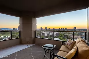 1040 E Osborn Rd, Phoenix, AZ 85014 - Photo 9