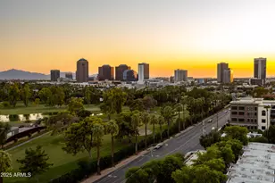 1040 E Osborn Rd, Phoenix, AZ 85014 - Photo 19