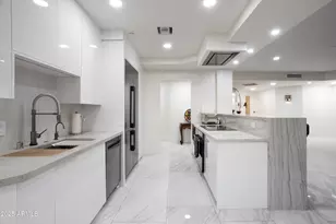 1040 E Osborn Rd, Phoenix, AZ 85014 - Photo 7