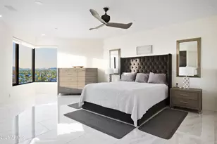 1040 E Osborn Rd, Phoenix, AZ 85014 - Photo 11