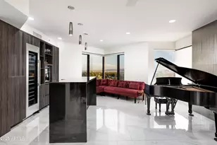 1040 E Osborn Rd, Phoenix, AZ 85014 - Photo 5