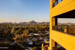 1040 E Osborn Rd, Phoenix, AZ 85014 - Photo 15