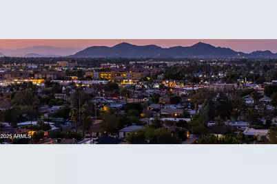 1040 E Osborn Road #904, Phoenix, AZ 85014 - Photo 21