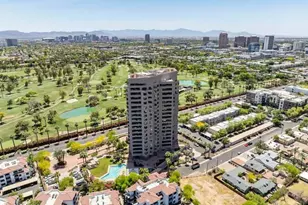 1040 E Osborn Rd, Phoenix, AZ 85014 - Photo 19