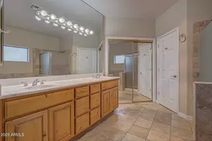 830 W Sherwood Dr, Payson, AZ 85541 - Photo 7