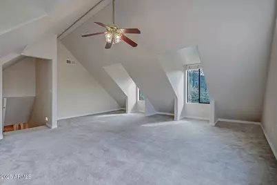 830 W Sherwood Drive, Payson, AZ 85541 - Photo 15