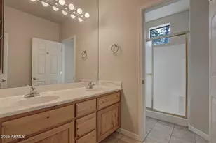 830 W Sherwood Dr, Payson, AZ 85541 - Photo 13