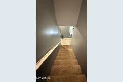 3706 N 298th Avenue, Buckeye, AZ 85396 - Photo 17