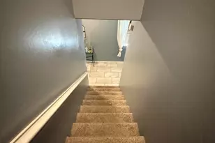 3706 N 298th Ave, Buckeye, AZ 85396 - Photo 17