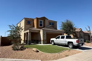 3706 N 298th Ave, Buckeye, AZ 85396 - Photo 5