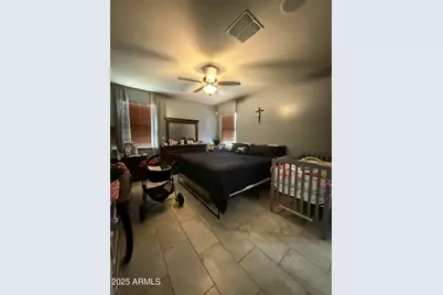 3706 N 298th Avenue, Buckeye, AZ 85396 - Photo 11