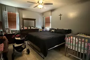 3706 N 298th Ave, Buckeye, AZ 85396 - Photo 11