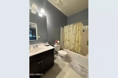 3706 N 298th Avenue, Buckeye, AZ 85396 - Photo 13