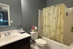 3706 N 298th Ave, Buckeye, AZ 85396 - Photo 13