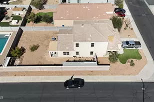 3706 N 298th Ave, Buckeye, AZ 85396 - Photo 3