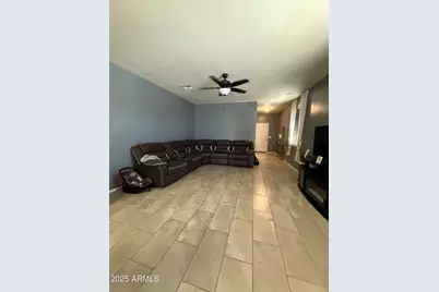 3706 N 298th Avenue, Buckeye, AZ 85396 - Photo 15