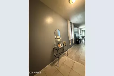 3706 N 298th Avenue, Buckeye, AZ 85396 - Photo 7