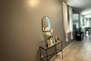 3706 N 298th Ave, Buckeye, AZ 85396 - Photo 7