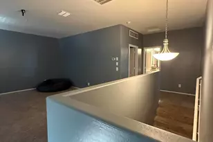 3706 N 298th Ave, Buckeye, AZ 85396 - Photo 19